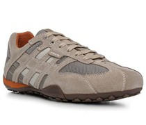 Sneaker Schuhe Velours
