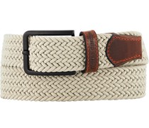 Gürtel Textil