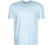 T-Shirt Baumwolle