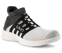 Laufschuhe Merinowolle