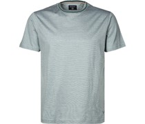 T-Shirt T-Shirts Baumwolle