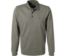 Polo-Shirt