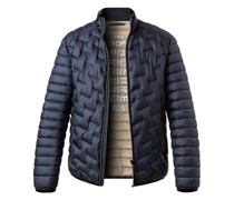 Steppjacke Jacken Mikrofaser