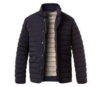 Steppjacke Jacken Mikrofaser