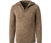 Sale MYBESTBRANDS | Pullover | Ragman -55%