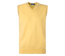 Pullunder Pullover Kaschmir