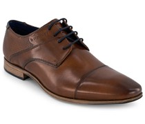 Derby Glattleder