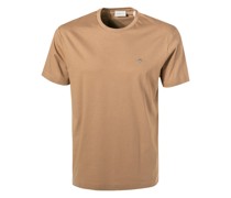 T-Shirt T-Shirts Baumwolle