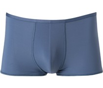 Trunk Mikrofaser