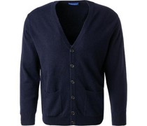 Cardigan Kaschmir