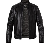 Lederjacke Jacken Lammnappa
