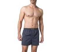 Boxershorts Unterwäsche Baumwolle