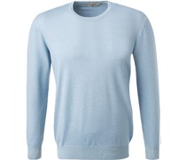 Pullover Schurwolle