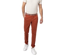 Chino Hosen