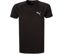 T-Shirt Mikrofaser