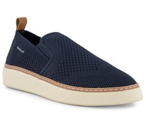 Slip Textil