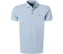 Polo-Shirt