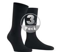 Socken Baumwolle
