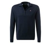 Pullover Merinowolle