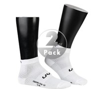 Socken Mikrofaser