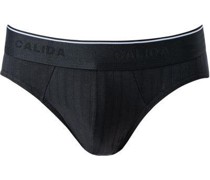 Slip Unterwäsche Baumwolle