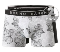 Trunks Baumwolle