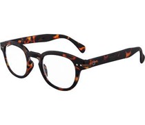 Lesebrille Brillen Kunststoff