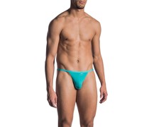 Slip Unterwäsche Mikrofaser