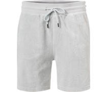 Shorts Hosen