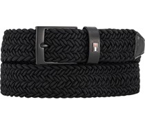 Gürtel Textil