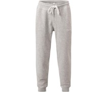 Sweatpants Baumwolle