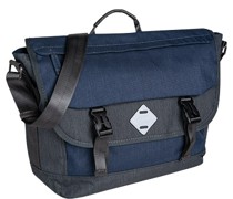 Handtasche camel - Der TOP-Favorit