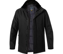 Jacke Mikrofaser