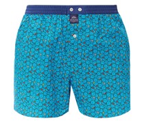 Boxershorts Unterwäsche Baumwolle