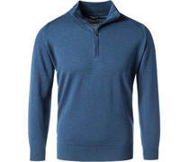 Troyer Merino