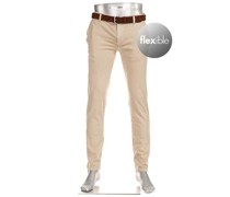 Hose Jeans Baumwolle