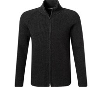 Strickjacke Kaschmir