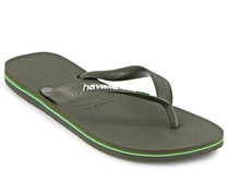Schuhe Gummi