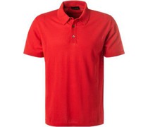 Polo-Shirt