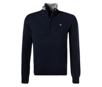 Wolle Pullover Wolle