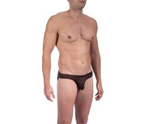 Slip Unterwäsche Mikrofaser