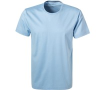 T-Shirt Unterwäsche Baumwolle
