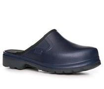 Clog Gummi