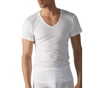 T-Shirt Unterwäsche Baumwolle