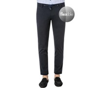 Chino Mikrofaser