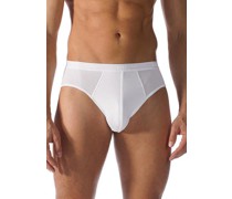 Slip Unterwäsche Viskose
