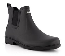 Chelsea Boots Gummi