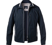 Jacke Jacken Baumwolle