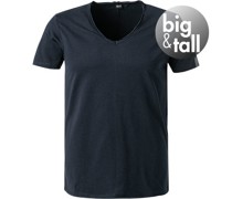 T-Shirt Baumwolle