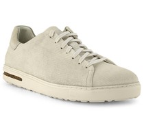 Sneaker Schuhe Velours